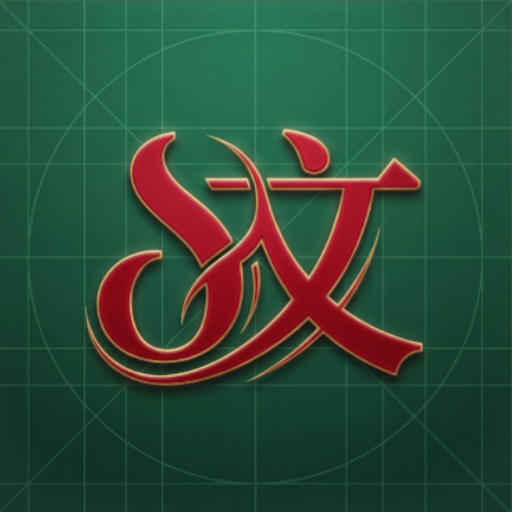Hani App Icon