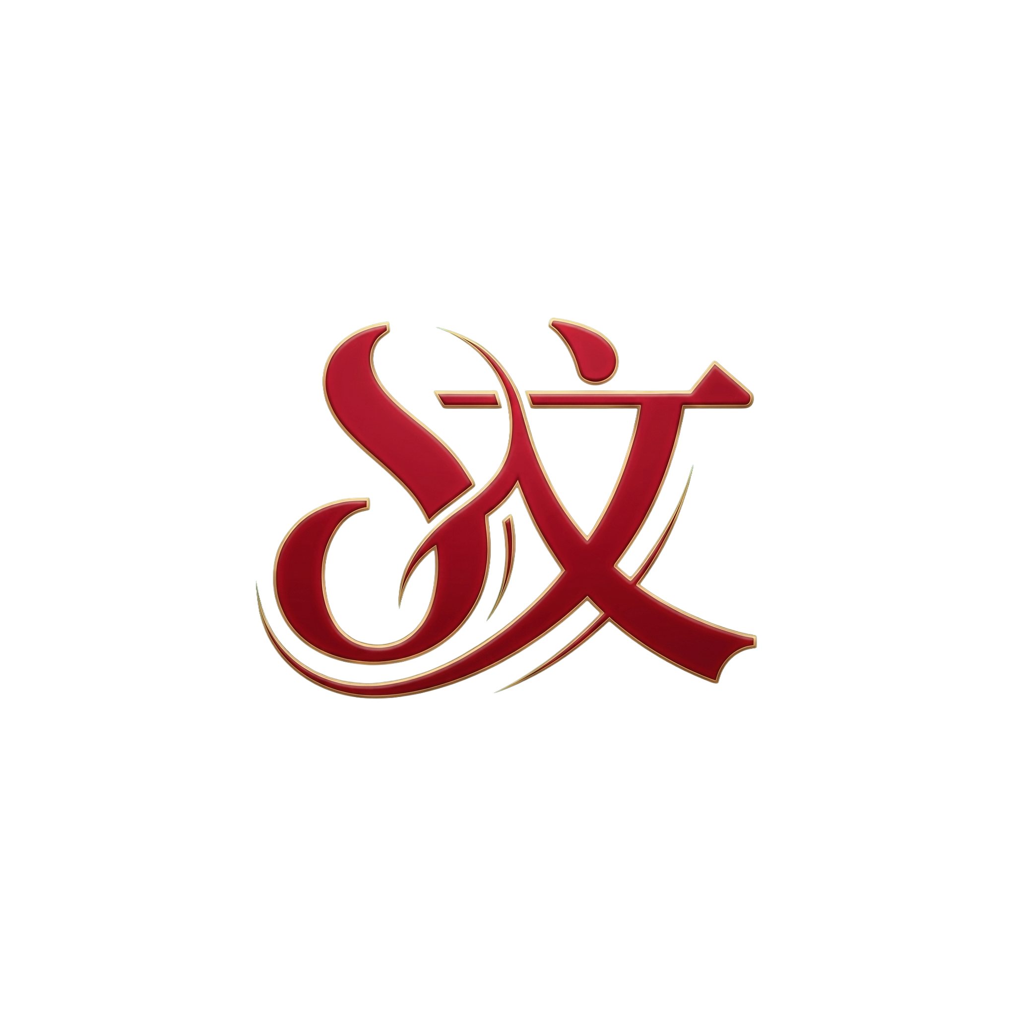 Hani logo
